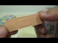 일동 케어리브 1회용 반창고 Nichiban 일본산 추천 대일밴드 사용기 일동 케어리브 1회용 반창고 Nichiban 일본산 추천 대일밴드 사용기