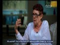 #صاحبة_السعادة لقاء خاص مع الباحثة