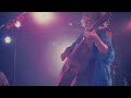 マナミ - ちいさいものたちの国【LIVE】