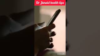 Balon Ki Khushki Ri Khatam Karne Ka Tarikahindiurdu How To Get Rid Of Dandruff.