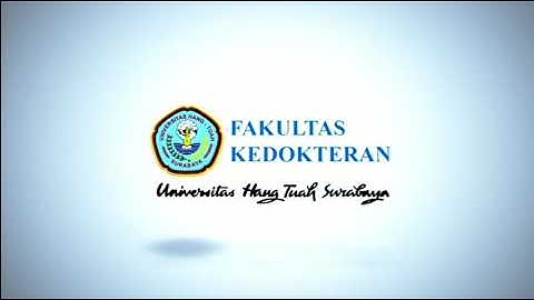 Epidemiologi COVID-19