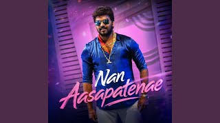 Nan Aasapatenae
