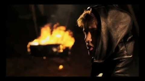Justin Bieber - BOYFRIEND - Video Teaser #3 - SINGLE ON ITUNES NOW