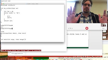 CIS 212, F19, Lec 6, Video 3