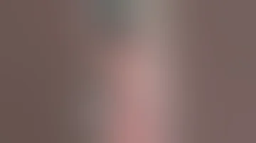 صدر قاذفه 