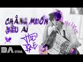 Hieu bae  chng mun yu ai  official lyric