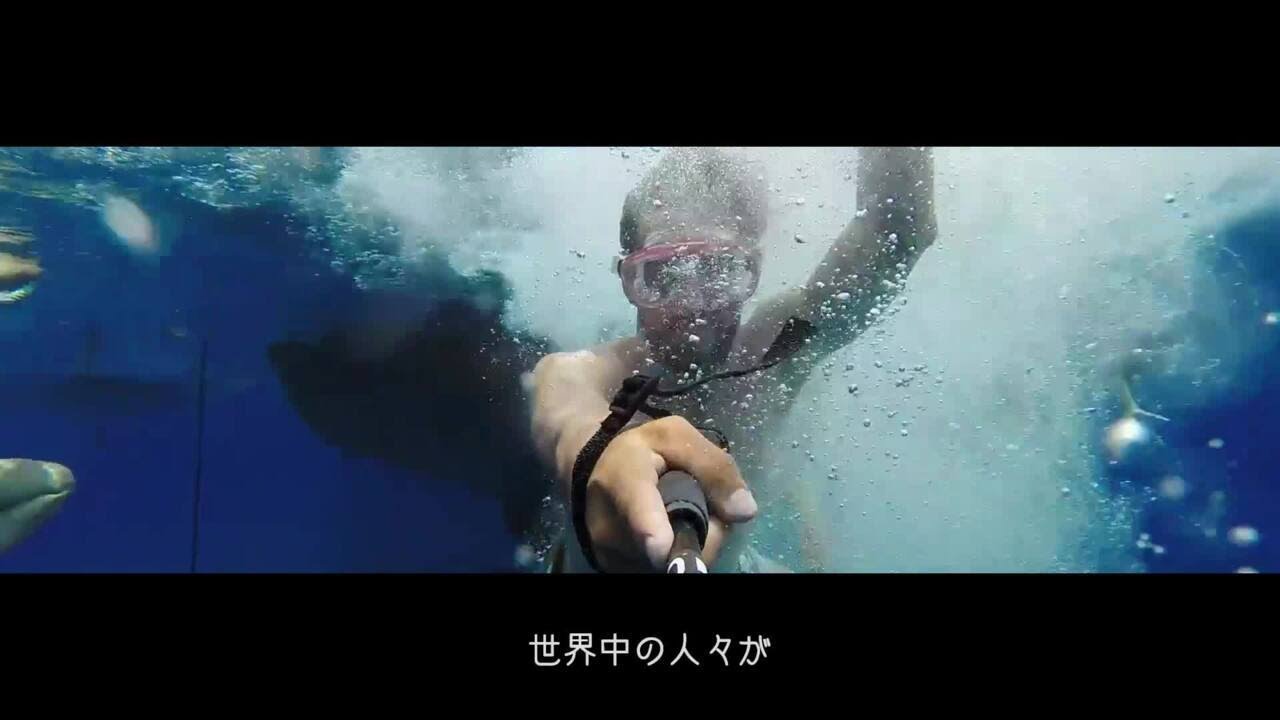 アムウェイ創立者の理念とバリュー｜REWARD：報われること - YouTube