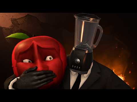 sakadung red apple - season 1 (all episodes)