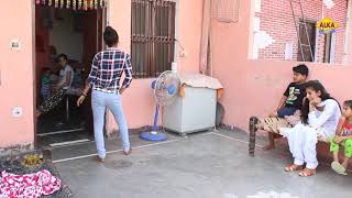 New song sexy HD full Ajmal sinde(19)