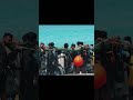 🏆🏆India made a underwater world record across nations🏆🏆 #viral #worldrecord #india