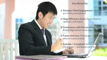 Enhancing the Workload Automation experience with new integrations (Part 22)