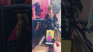 Dolls and Divination @tinysoulwhispers4011