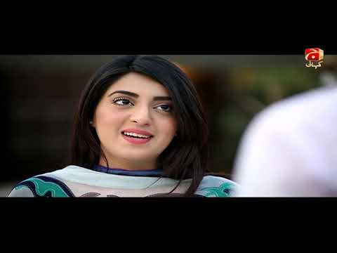 Ghar Aik Jannat — Episode 127