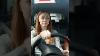 We have all been through this | Zoom Drive Driving School, Manchester