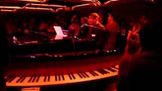 Sublime - Santeria (Piano Bar 2010)