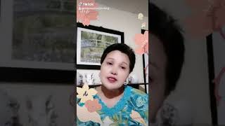Hindikokayang Iwan Ka
