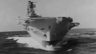 Saturday Night Carrier music edit screenshot 4