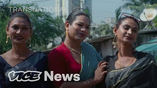 India's Trans Community Is Fighting for the Right to Work | Transnational