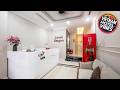 Level SaiGon Hotel | Ho Chi Minh City, Vietnam | Hotel Review ⭐