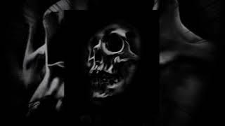 LIFE IN RIO  (SLOWED   BASS BOOSTED)