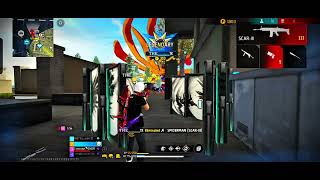 Dark Reality Of Nowadays In Earth