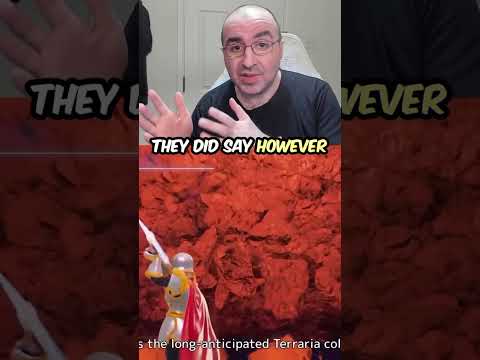 Palworld Version 1.0 Release