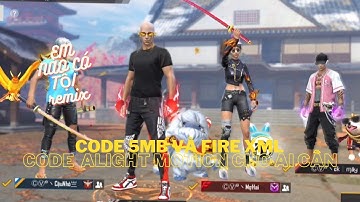 Alight Motion Code em nào có tội remix và cách nhập cho anh em đây 🤭🤭