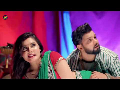 #Video | #नीलकमल सिंह | धरS कमर राजा जी | #Neelkamal Singh | Shrishti Uttrakhandi | Bhojpuri Song