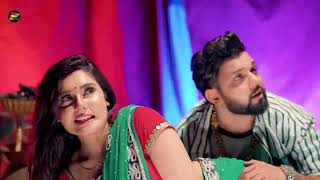 #Video | #नीलकमल सिंह | धरS कमर राजा जी | #Neelkamal Singh | Shrishti Uttrakhandi | Bhojpuri Song