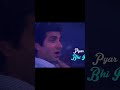 Amir Se Ho Gaya Garib Se Hoga Sad Song Bollywood Movie Insaniyat Ke Dushman Raj Babbar Dimple Kapрџ рџ Amir Se Ho Gaya Garib Se Hoga Sad Song Bollywood Movie Insaniyat Ke Dushman Raj Babbar Dimple Kapрџ рџ