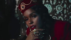 HOT NEW SONGS THIS WEEK | March 3, 2018 | New Songs & Music Videos