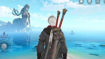 Top 10 New Android Games of March 2023 | New Games for ios & Android