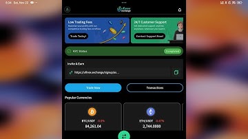 UFINEX KA WITHDRAWAL AND TRADING POOL KA AMOUNT KAISE MILEGA#SHORTS#SHORTS#UFINEX#MMMC COIN#