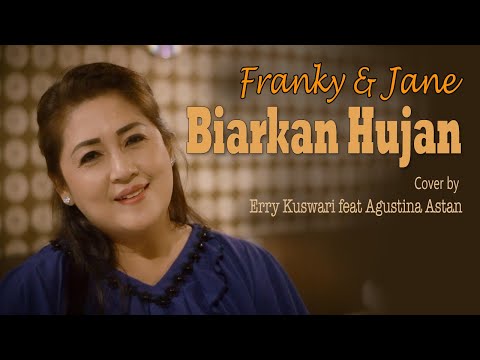 TIPE-X - HUJAN - LIVE IN WAREHOUSE