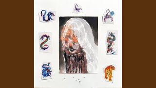 I Heard Your Voice Feat. Dis Fig