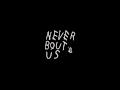 "Never Bout Us" - Drake Type Beat Instrumental 2016 [by Kendox]