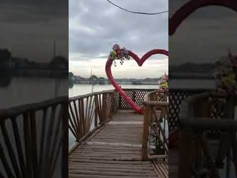 best valentines date place