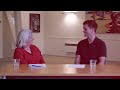 Video 4   Overnight Stays