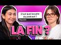 LA FIN DE HGO FAQ Hot Girls Only 94 