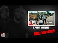 1K Phew WhiteTee Reaction Video mp3