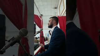 Erki̇let Güzeli̇ Bağlar Bozuyor