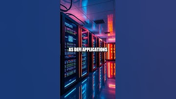 Unraveling Fantom: The Dark Horse of the Crypto World