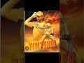 Ms dhoni IPL 2026 denger finisher ms dhoni#msdhoni #ipl #cricket #csk