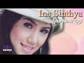 Ine sinthya  lima menit lagi  official music lyrics