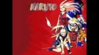 Naruto　Sasuke　Marriage　Partner　Of Shock