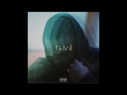 Th3rd - So True (Audio)