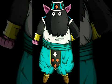 صور حكام الدمار 