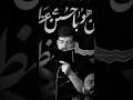 همش به لطف خانم ۳ ساله ترند وایرال اکسپلور جنون همش به لطف خانم ۳ ساله ترند وایرال اکسپلور جنون