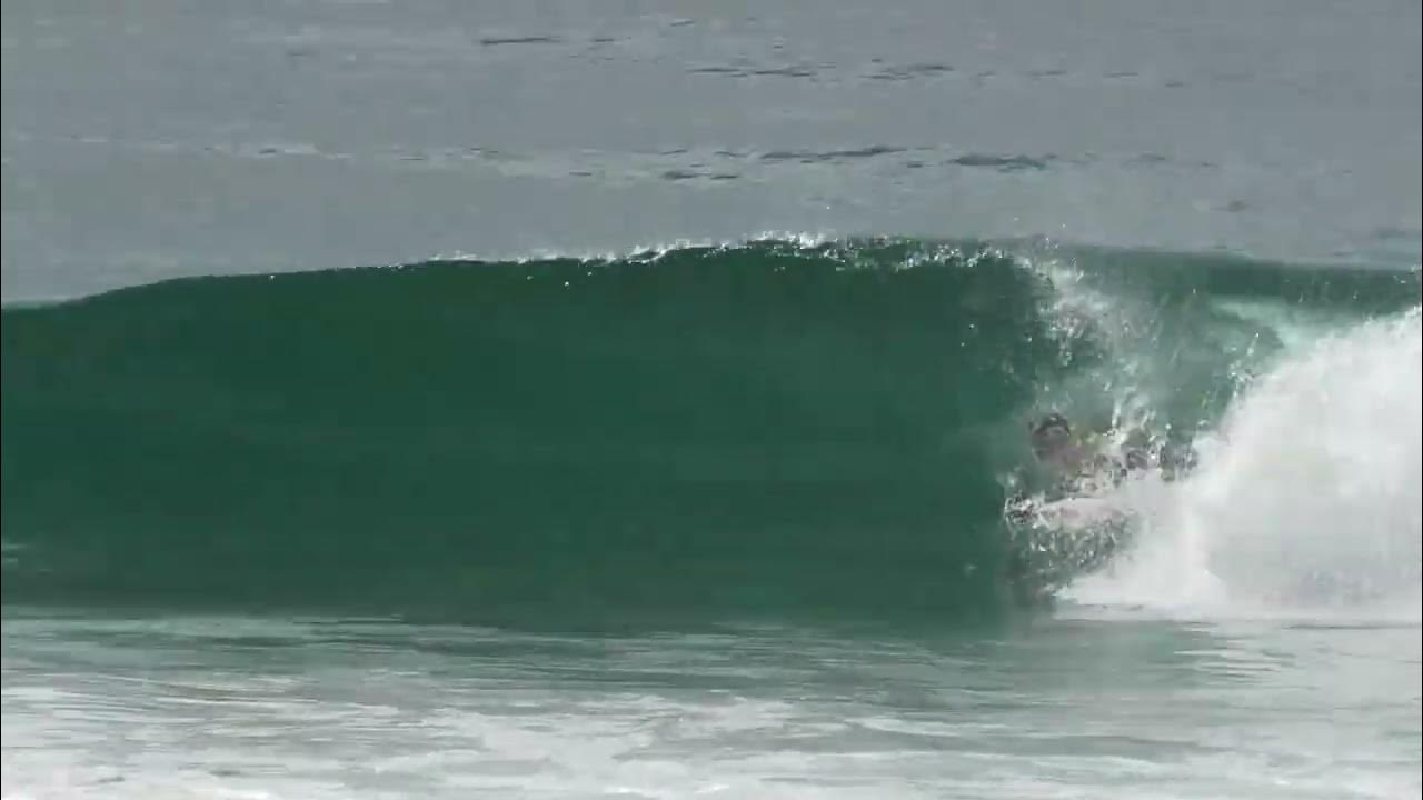 HIGHLIGHT REEL OF THE AUSTRALIAN BODYBOARD NATIONAL TITLES 2023 YouTube