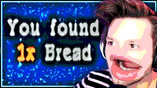 3 RANDOM GAMES #1
